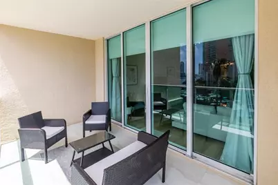 3340 NE 190th St, Unit #602, Aventura, FL 33180 - Photo 19