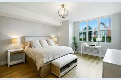 3340 NE 190th St, Unit #602, Aventura, FL 33180 - Photo 23