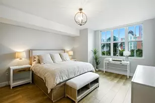 3340 NE 190th St, Aventura, FL 33180 - Photo 23