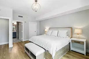 3340 NE 190th St, Aventura, FL 33180 - Photo 27