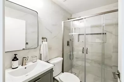 3340 NE 190th St, Unit #602, Aventura, FL 33180 - Photo 39