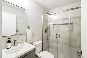 3340 NE 190th St, Aventura, FL 33180 - Photo 39