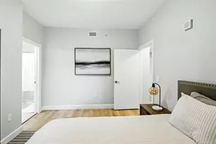 3340 NE 190th St, Aventura, FL 33180 - Photo 33