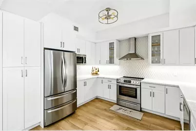 3340 NE 190th St, Unit #602, Aventura, FL 33180 - Photo 7