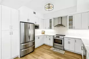 3340 NE 190th St, Aventura, FL 33180 - Photo 7