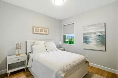 3340 NE 190th St, Unit #602, Aventura, FL 33180 - Photo 37