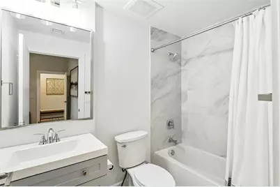 3340 NE 190th St, Unit #602, Aventura, FL 33180 - Photo 35