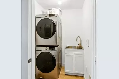 3340 NE 190th St, Unit #602, Aventura, FL 33180 - Photo 41