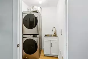 3340 NE 190th St, Aventura, FL 33180 - Photo 41