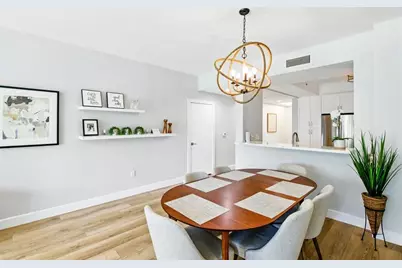 3340 NE 190th St, Unit #602, Aventura, FL 33180 - Photo 13