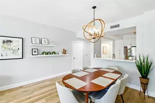 3340 NE 190th St, Aventura, FL 33180 - Photo 13