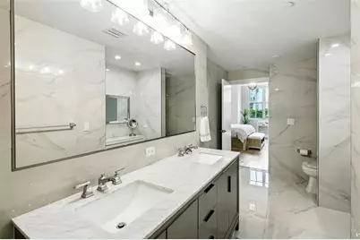 3340 NE 190th St, Unit #602, Aventura, FL 33180 - Photo 29