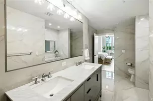 3340 NE 190th St, Aventura, FL 33180 - Photo 29