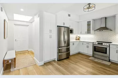 3340 NE 190th St, Unit #602, Aventura, FL 33180 - Photo 5