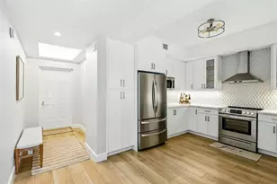 3340 NE 190th St, Aventura, FL 33180 - Photo 5