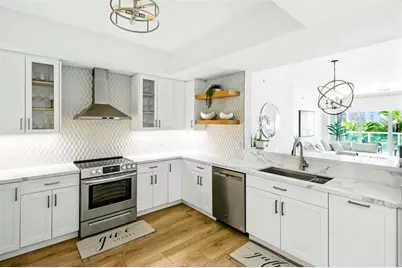 3340 NE 190th St, Unit #602, Aventura, FL 33180 - Photo 9