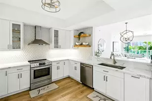 3340 NE 190th St, Aventura, FL 33180 - Photo 9