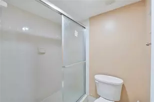 2157 NW 37th Unit, Coconut Creek, FL 33066 - Photo 15