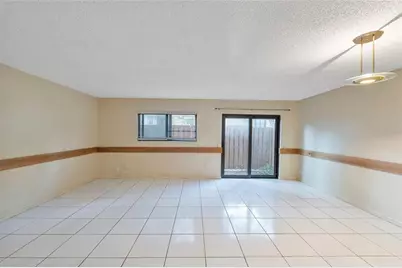 2157 NW 37th, Unit #2157, Coconut Creek, FL 33066 - Photo 7