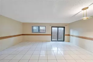 2157 NW 37th Unit, Coconut Creek, FL 33066 - Photo 7