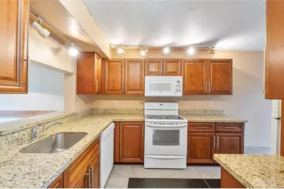 2157 NW 37th, Unit #2157, Coconut Creek, FL 33066 - Photo 1