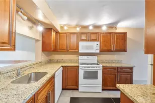 2157 NW 37th Unit, Coconut Creek, FL 33066 - Photo 1