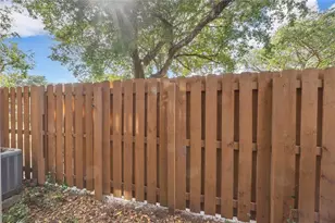 2157 NW 37th Unit, Coconut Creek, FL 33066 - Photo 21