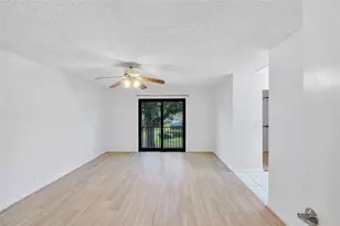 2157 NW 37th Unit, Coconut Creek, FL 33066 - Photo 11