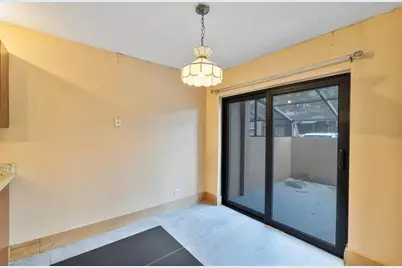 2157 NW 37th, Unit #2157, Coconut Creek, FL 33066 - Photo 5