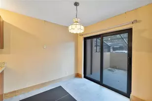 2157 NW 37th Unit, Coconut Creek, FL 33066 - Photo 5