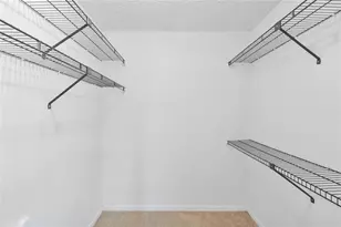 2157 NW 37th Unit, Coconut Creek, FL 33066 - Photo 13