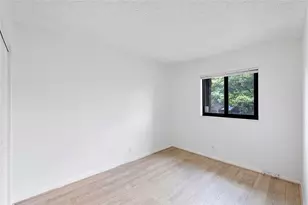 2157 NW 37th Unit, Coconut Creek, FL 33066 - Photo 17