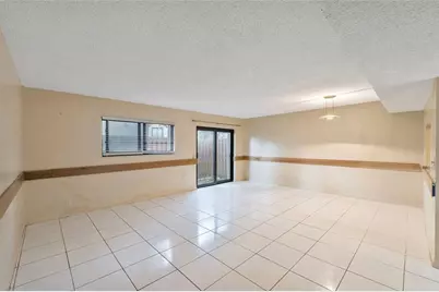 2157 NW 37th, Unit #2157, Coconut Creek, FL 33066 - Photo 9