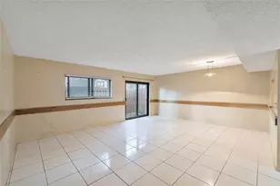 2157 NW 37th Unit, Coconut Creek, FL 33066 - Photo 9