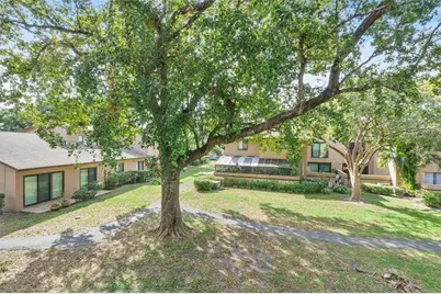 2157 NW 37th, Unit #2157, Coconut Creek, FL 33066 - Photo 23