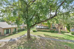 2157 NW 37th Unit, Coconut Creek, FL 33066 - Photo 23