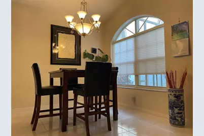 15396  Rosaire Ln, Unit #15396, Delray Beach, FL 33484 - Photo 13