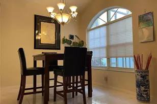 15396 Rosaire Ln, Delray Beach, FL 33484 - Photo 13