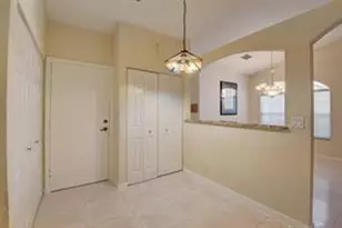 15396 Rosaire Ln, Delray Beach, FL 33484 - Photo 9