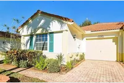 15396  Rosaire Ln, Unit #15396, Delray Beach, FL 33484 - Photo 1