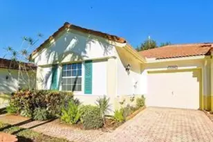 15396 Rosaire Ln, Delray Beach, FL 33484 - Photo 1