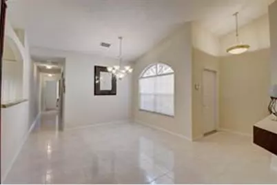 15396  Rosaire Ln, Unit #15396, Delray Beach, FL 33484 - Photo 5