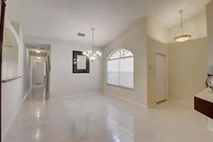 15396 Rosaire Ln, Delray Beach, FL 33484 - Photo 5