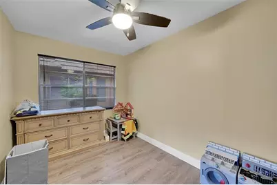 1910  Coquina Way, Coral Springs, FL 33071 - Photo 11