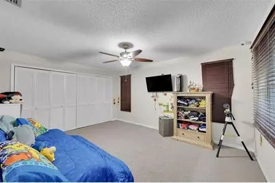 1910  Coquina Way, Coral Springs, FL 33071 - Photo 13