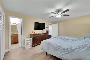 1910 Coquina Way, Coral Springs, FL 33071 - Photo 17