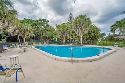 1910  Coquina Way, Coral Springs, FL 33071 - Photo 25