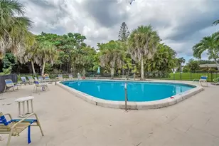 1910 Coquina Way, Coral Springs, FL 33071 - Photo 25