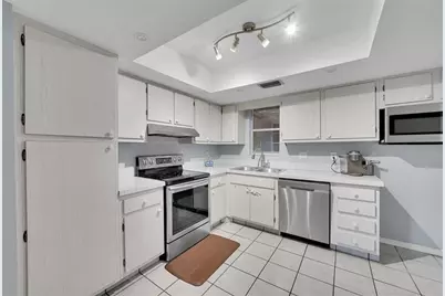 1910  Coquina Way, Coral Springs, FL 33071 - Photo 9