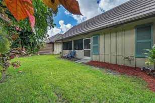 1910 Coquina Way, Coral Springs, FL 33071 - Photo 23